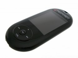 MP4-Player-CRYPTON-METRO-1-8-TFT-FM-Tuner-Diktafon-Video-Music-Photo-Text-1GB-Crni-CRYPMP313013B